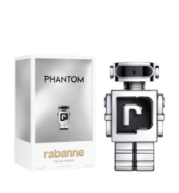 Phantom - Eau de Toilette